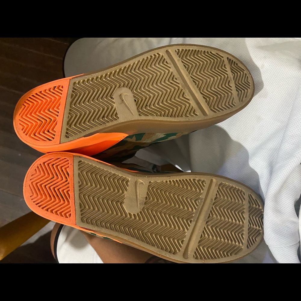 KD 35 - Picture 4 of 4
